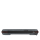 PowerA SWITCH2 Licencjonowane Etui na konsole szare NSCS0528-01 - 1343606 - zdjęcie 3